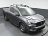 35 thumbnail image of  2022 Honda Ridgeline RTL-E