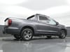 25 thumbnail image of  2022 Honda Ridgeline RTL-E
