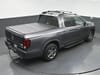 33 thumbnail image of  2022 Honda Ridgeline RTL-E