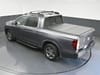 30 thumbnail image of  2022 Honda Ridgeline RTL-E