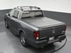 31 thumbnail image of  2022 Honda Ridgeline RTL-E