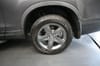 14 thumbnail image of  2022 Honda Ridgeline RTL-E
