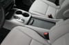 18 thumbnail image of  2022 Honda Ridgeline RTL-E