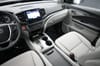 10 thumbnail image of  2022 Honda Ridgeline RTL-E