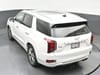 27 thumbnail image of  2022 Hyundai Palisade Limited