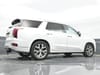 21 thumbnail image of  2022 Hyundai Palisade Limited