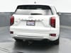 5 thumbnail image of  2022 Hyundai Palisade Limited
