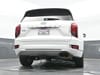 20 thumbnail image of  2022 Hyundai Palisade Limited