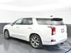 3 thumbnail image of  2022 Hyundai Palisade Limited