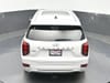 28 thumbnail image of  2022 Hyundai Palisade Limited