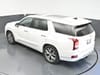 26 thumbnail image of  2022 Hyundai Palisade Limited