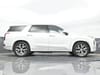 22 thumbnail image of  2022 Hyundai Palisade Limited