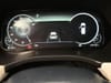 15 thumbnail image of  2022 Hyundai Palisade Limited