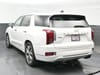 4 thumbnail image of  2022 Hyundai Palisade Limited