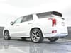 18 thumbnail image of  2022 Hyundai Palisade Limited