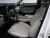 14 thumbnail image of  2022 Hyundai Palisade Limited