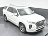 31 thumbnail image of  2022 Hyundai Palisade Limited