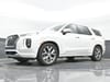17 thumbnail image of  2022 Hyundai Palisade Limited