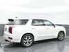 6 thumbnail image of  2022 Hyundai Palisade Limited