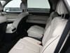 10 thumbnail image of  2022 Hyundai Palisade Limited
