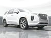 23 thumbnail image of  2022 Hyundai Palisade Limited