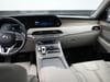 12 thumbnail image of  2022 Hyundai Palisade Limited