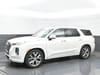 2 thumbnail image of  2022 Hyundai Palisade Limited