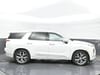 7 thumbnail image of  2022 Hyundai Palisade Limited
