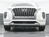 16 thumbnail image of  2022 Hyundai Palisade Limited