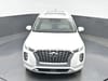 24 thumbnail image of  2022 Hyundai Palisade Limited