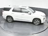 30 thumbnail image of  2022 Hyundai Palisade Limited