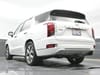 19 thumbnail image of  2022 Hyundai Palisade Limited