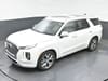 25 thumbnail image of  2022 Hyundai Palisade Limited