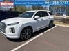 1 placeholder image of  2022 Hyundai Palisade Limited