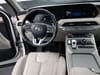 13 thumbnail image of  2022 Hyundai Palisade Limited