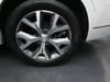 9 thumbnail image of  2022 Hyundai Palisade Limited