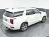 29 thumbnail image of  2022 Hyundai Palisade Limited