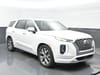 8 thumbnail image of  2022 Hyundai Palisade Limited