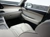11 thumbnail image of  2022 Hyundai Palisade Limited