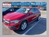 1 placeholder image of  2022 Mercedes-Benz GLA GLA 250