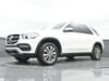 23 thumbnail image of  2022 Mercedes-Benz GLE GLE 350