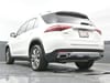 25 thumbnail image of  2022 Mercedes-Benz GLE GLE 350