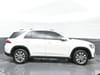 7 thumbnail image of  2022 Mercedes-Benz GLE GLE 350