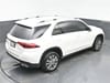 35 thumbnail image of  2022 Mercedes-Benz GLE GLE 350