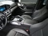 18 thumbnail image of  2022 Mercedes-Benz GLE GLE 350