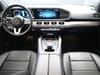 9 thumbnail image of  2022 Mercedes-Benz GLE GLE 350