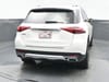 5 thumbnail image of  2022 Mercedes-Benz GLE GLE 350