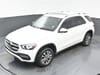 31 thumbnail image of  2022 Mercedes-Benz GLE GLE 350