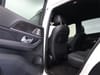 15 thumbnail image of  2022 Mercedes-Benz GLE GLE 350