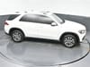 36 thumbnail image of  2022 Mercedes-Benz GLE GLE 350